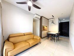 Riverfront Residences (D19), Apartment #517200531